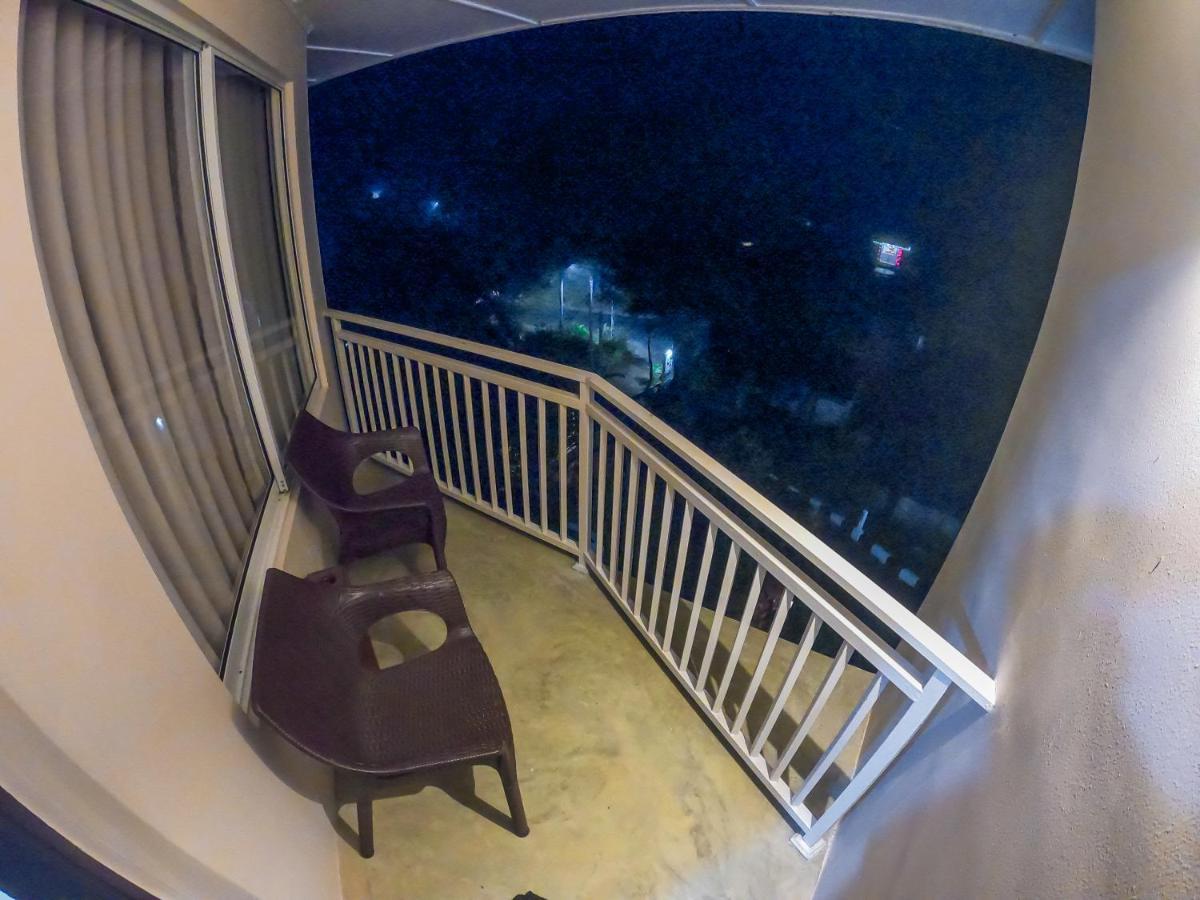 O2 Ella Hotel Luaran gambar